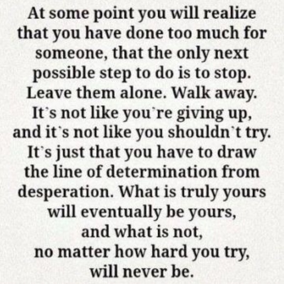 At Some Point - Picture 1 of 1